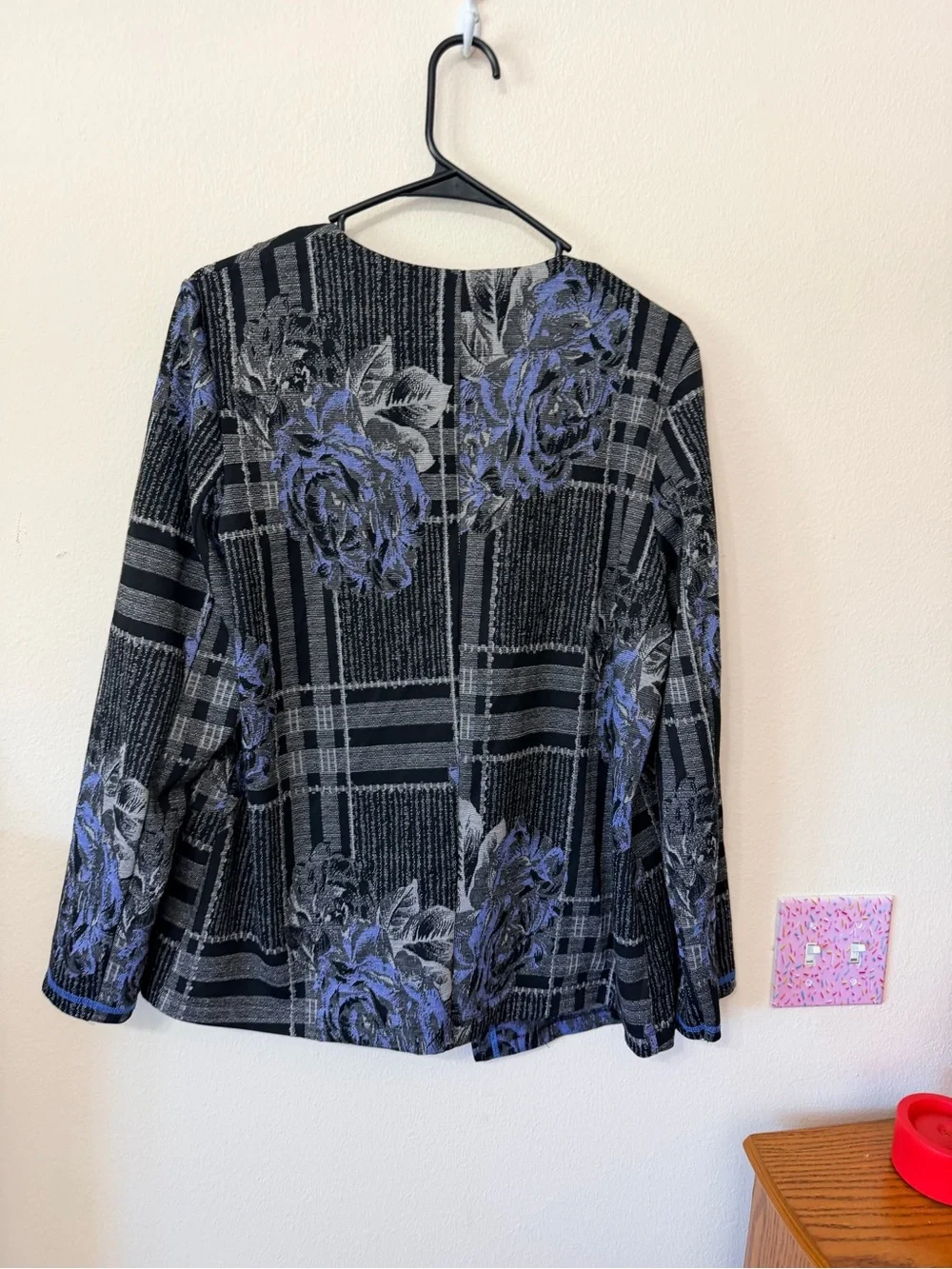 Picadilly Jacket size L